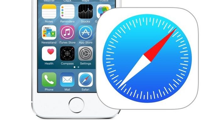 How-to-open-Safari-tabs-in-the-background-iOS-Guide-3 